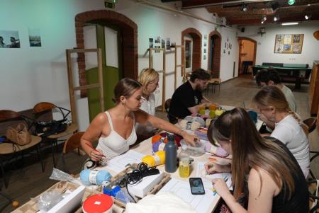 tufting_delavnica_mc_patriot (17)